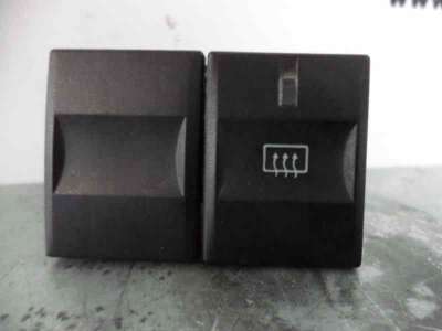 Recambio de interruptor para ford mondeo berlina (ge) 2000-2007 ambiente referencia OEM IAM   