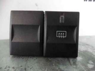 Recambio de interruptor para ford mondeo berlina (ge) 2000-2007 ambiente referencia OEM IAM   