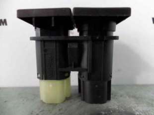 Recambio de interruptor para ford mondeo berlina (ge) 2000-2007 ambiente referencia OEM IAM    2