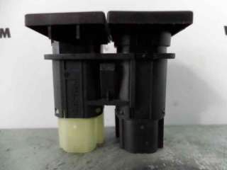 Recambio de interruptor para ford mondeo berlina (ge) 2000-2007 ambiente referencia OEM IAM   