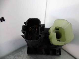 Recambio de interruptor para ford mondeo berlina (ge) 2000-2007 ambiente referencia OEM IAM   