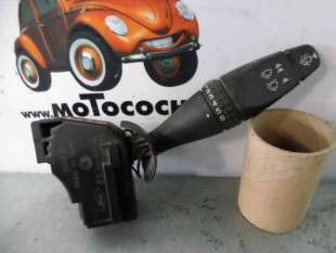 Recambio de mando limpia para ford mondeo berlina (ge) 2000-2007 ambiente referencia OEM IAM 1357437  