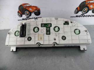 Recambio de cuadro instrumentos para ford mondeo berlina (ge) 2000-2007 ambiente referencia OEM IAM   