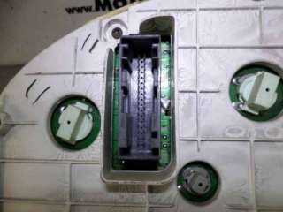 Recambio de cuadro instrumentos para ford mondeo berlina (ge) 2000-2007 ambiente referencia OEM IAM   