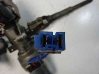 Recambio de columna direccion para nissan micra (k13) 2010- acenta referencia OEM IAM 285001HA1A JJ001000525 