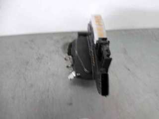 Recambio de cerradura puerta delantera derecha para nissan micra (k13) 2010- acenta referencia OEM IAM 805001HM0A G8313610 EG010