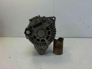 Recambio de alternador para nissan micra (k13) 2010- acenta referencia OEM IAM 231001HH1A 0986084020 