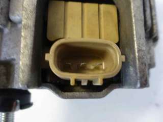 Recambio de alternador para nissan micra (k13) 2010- acenta referencia OEM IAM 231001HH1A 0986084020 