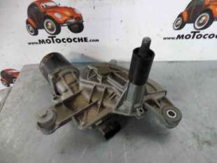 Recambio de motor limpia delantero para citroën c4 picasso 2007-2013 1.6 16v hdi fap referencia OEM IAM 53630337  