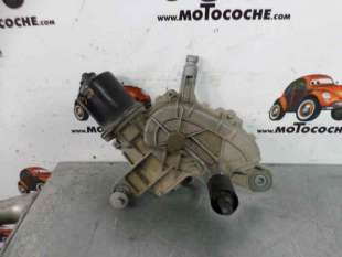 Recambio de motor limpia delantero para citroën c4 picasso 2007-2013 1.6 16v hdi fap referencia OEM IAM 53630337   2