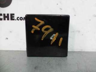 Recambio de modulo electronico para toyota yaris (ncp1/nlp1/scp1) 1999-2005 1.3 expo referencia OEM IAM 886500D010  