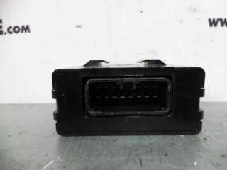 Recambio de modulo electronico para toyota yaris (ncp1/nlp1/scp1) 1999-2005 1.3 expo referencia OEM IAM 886500D010  