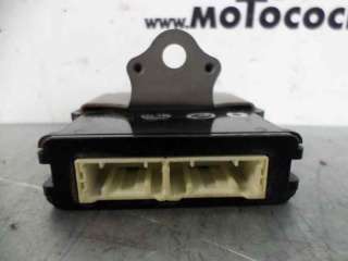 Recambio de modulo electronico para toyota avensis (t27) 2008-2015 2.0 d-4d cat referencia OEM IAM 8969005010  
