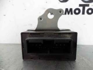Recambio de modulo electronico para toyota avensis (t27) 2008-2015 2.0 d-4d cat referencia OEM IAM 8594005060  