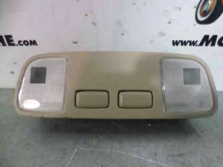 Recambio de luz interior para lexus is200 (gxe10) 1998-2005 2.0 referencia OEM IAM   