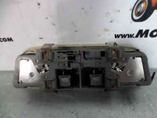 Recambio de luz interior para lexus is200 (gxe10) 1998-2005 2.0 referencia OEM IAM    2