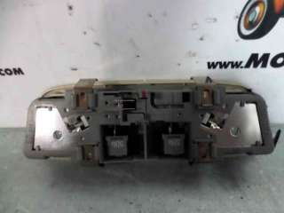Recambio de luz interior para lexus is200 (gxe10) 1998-2005 2.0 referencia OEM IAM   