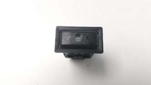 Recambio de interruptor para lexus is200 (gxe10) 1998-2005 2.0 referencia OEM IAM 153261  