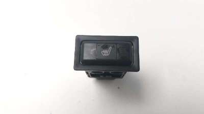 Recambio de interruptor para lexus is200 (gxe10) 1998-2005 2.0 referencia OEM IAM 153261  