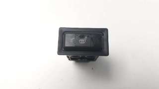 Recambio de interruptor para lexus is200 (gxe10) 1998-2005 2.0 referencia OEM IAM 153261  