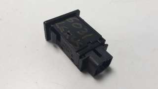 Recambio de interruptor para lexus is200 (gxe10) 1998-2005 2.0 referencia OEM IAM 153261  