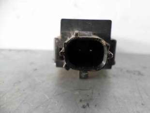 Recambio de sensor para toyota avensis (t27) 2008-2015 2.0 d-4d cat referencia OEM IAM 8917305060 3178636465  2