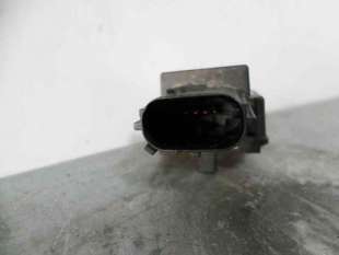 Recambio de sensor para toyota avensis (t27) 2008-2015 2.0 d-4d cat referencia OEM IAM 8983105030 3228560867  2