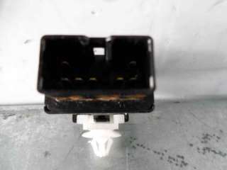 Recambio de rele para toyota avensis (t27) 2008-2015 2.0 d-4d cat referencia OEM IAM 895A030010  
