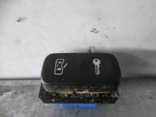 Recambio de interruptor para skoda octavia berlina (1z3) 2004-2010 1.9 tdi referencia OEM IAM 1Z0962125  