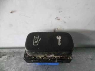 Recambio de interruptor para skoda octavia berlina (1z3) 2004-2010 1.9 tdi referencia OEM IAM 1Z0962125  