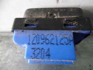 Recambio de interruptor para skoda octavia berlina (1z3) 2004-2010 1.9 tdi referencia OEM IAM 1Z0962125   2