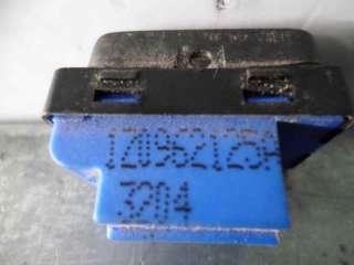 Recambio de interruptor para skoda octavia berlina (1z3) 2004-2010 1.9 tdi referencia OEM IAM 1Z0962125  