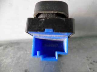 Recambio de interruptor para skoda octavia berlina (1z3) 2004-2010 1.9 tdi referencia OEM IAM 1Z0962125  