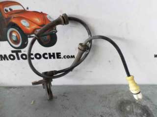 Recambio de sensor para renault kangoo (f/kc0) 2003-2014 authentique pack referencia OEM IAM 8200186294  