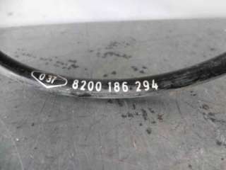 Recambio de sensor para renault kangoo (f/kc0) 2003-2014 authentique pack referencia OEM IAM 8200186294  
