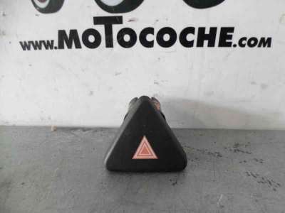Recambio de warning para ford fiesta (cbk) 2001-2008 ambiente referencia OEM IAM 2S6T13A350AA  