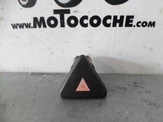Recambio de warning para ford fiesta (cbk) 2001-2008 ambiente referencia OEM IAM 2S6T13A350AA  