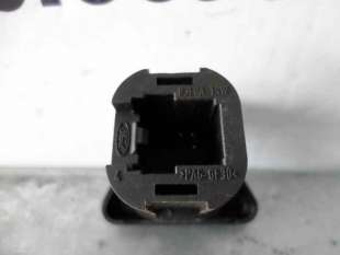 Recambio de warning para ford fiesta (cbk) 2001-2008 ambiente referencia OEM IAM 2S6T13A350AA   2