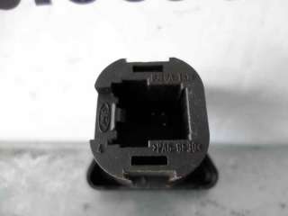 Recambio de warning para ford fiesta (cbk) 2001-2008 ambiente referencia OEM IAM 2S6T13A350AA  