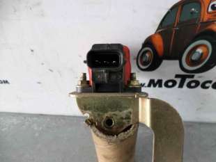 Recambio de interruptor para renault clio ii fase i (b/cbo) 1998-2001 1.2 alize referencia OEM IAM