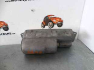 Recambio de airbag delantero derecho para alfa romeo 147 (190) 2000-2006 2.0 16v cat referencia OEM IAM 0046748661 7P013530828  2