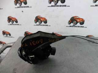 Recambio de cerradura puerta trasera derecha para lexus is200 (gxe10) 1998-2005 2.0 referencia OEM IAM   