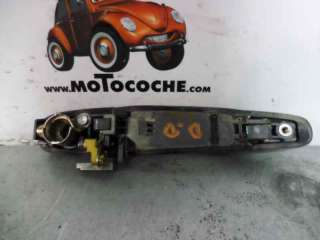Recambio de maneta exterior delantera derecha para lexus is200 (gxe10) 1998-2005 2.0 referencia OEM IAM   