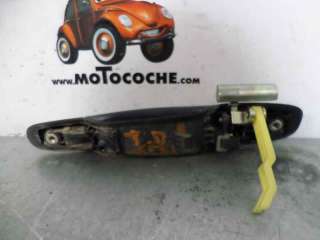 Recambio de maneta exterior trasera derecha para lexus is200 (gxe10) 1998-2005 2.0 referencia OEM IAM   
