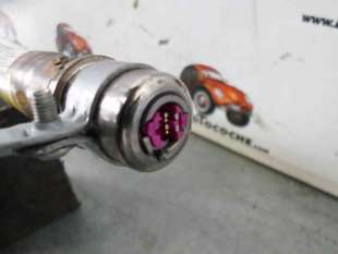 Recambio de airbag cortina delantero derecho para skoda octavia berlina (1z3) 2004-2010 1.9 tdi referencia OEM IAM 1Z5880742G   2