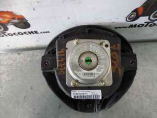Recambio de airbag delantero izquierdo para alfa romeo 147 (190) 2000-2006 2.0 16v cat referencia OEM IAM AE013530114 JX0L309073 2