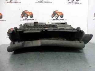 Recambio de guantera para skoda octavia berlina (1z3) 2004-2010 1.9 tdi referencia OEM IAM 1Z1857097  