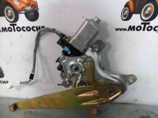 Recambio de elevalunas trasero izquierdo para lexus is200 (gxe10) 1998-2005 2.0 referencia OEM IAM 8572053030  