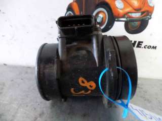 Recambio de caudalimetro para ford mondeo berlina (gd) 1996-2001 glx referencia OEM IAM 97BP12B579AA  