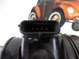 Recambio de caudalimetro para ford mondeo berlina (gd) 1996-2001 glx referencia OEM IAM 97BP12B579AA  